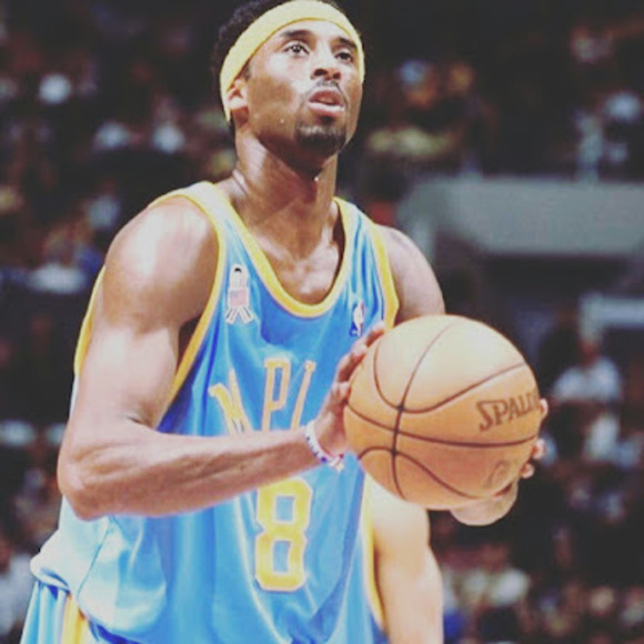 Meet your Posher, Trey - Picture 1 of 1